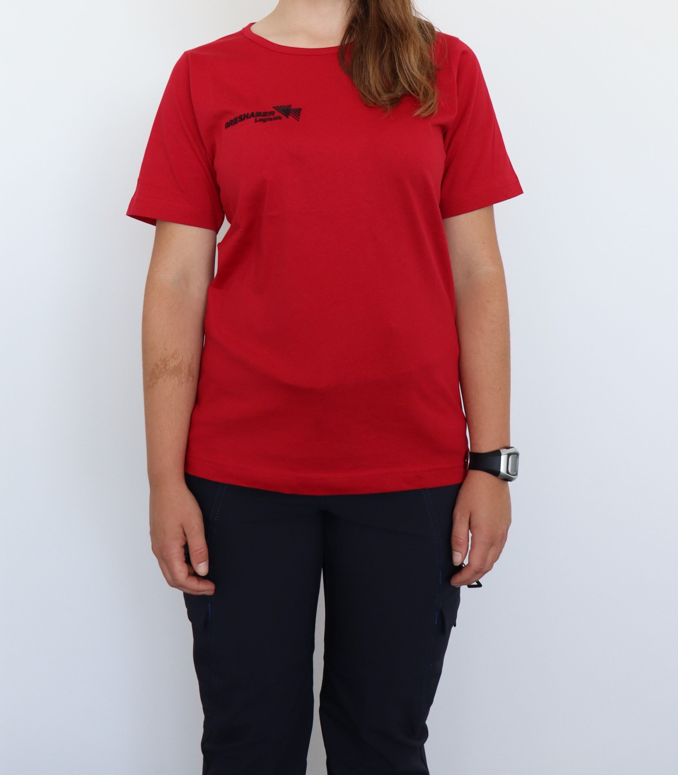 Damen T-Shirt