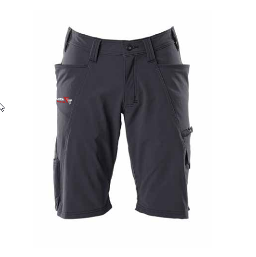 Herren Shorts