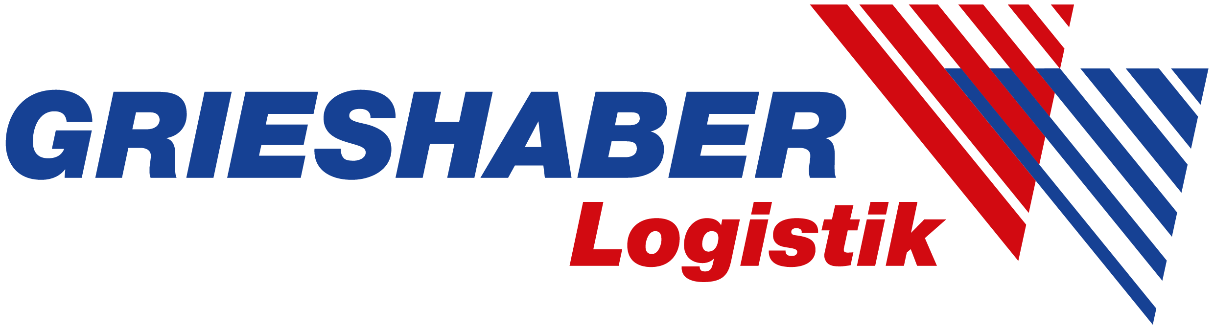 Zur Startseite gehen